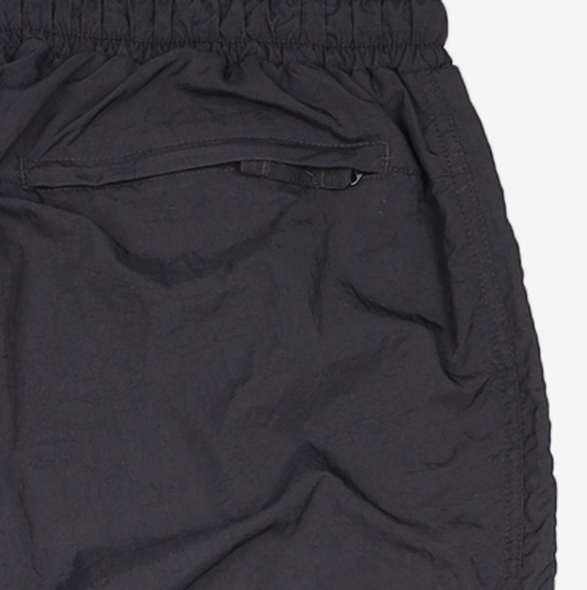 나이키(NIKE) 조거 팬츠 95