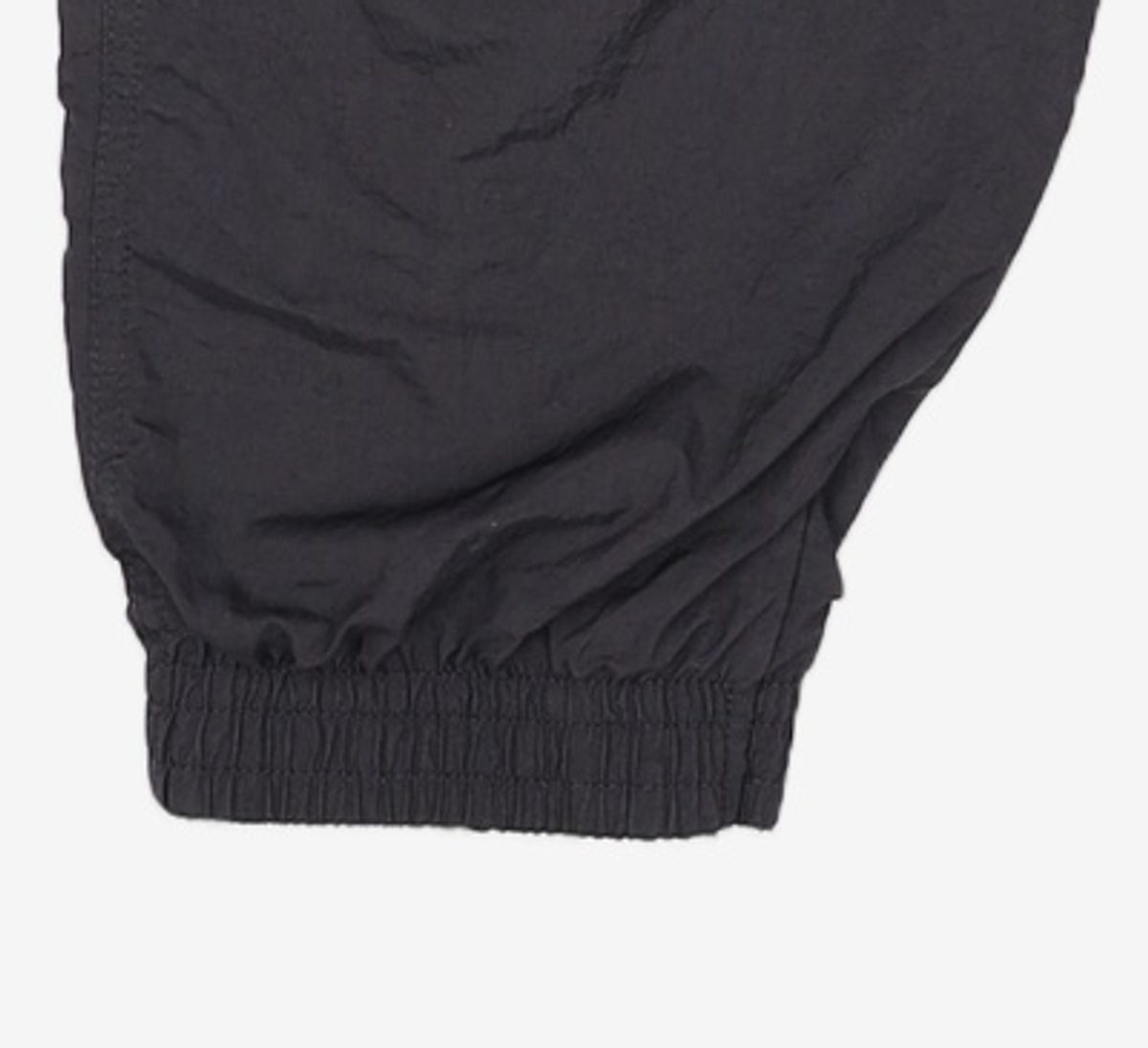 나이키(NIKE) 조거 팬츠 95