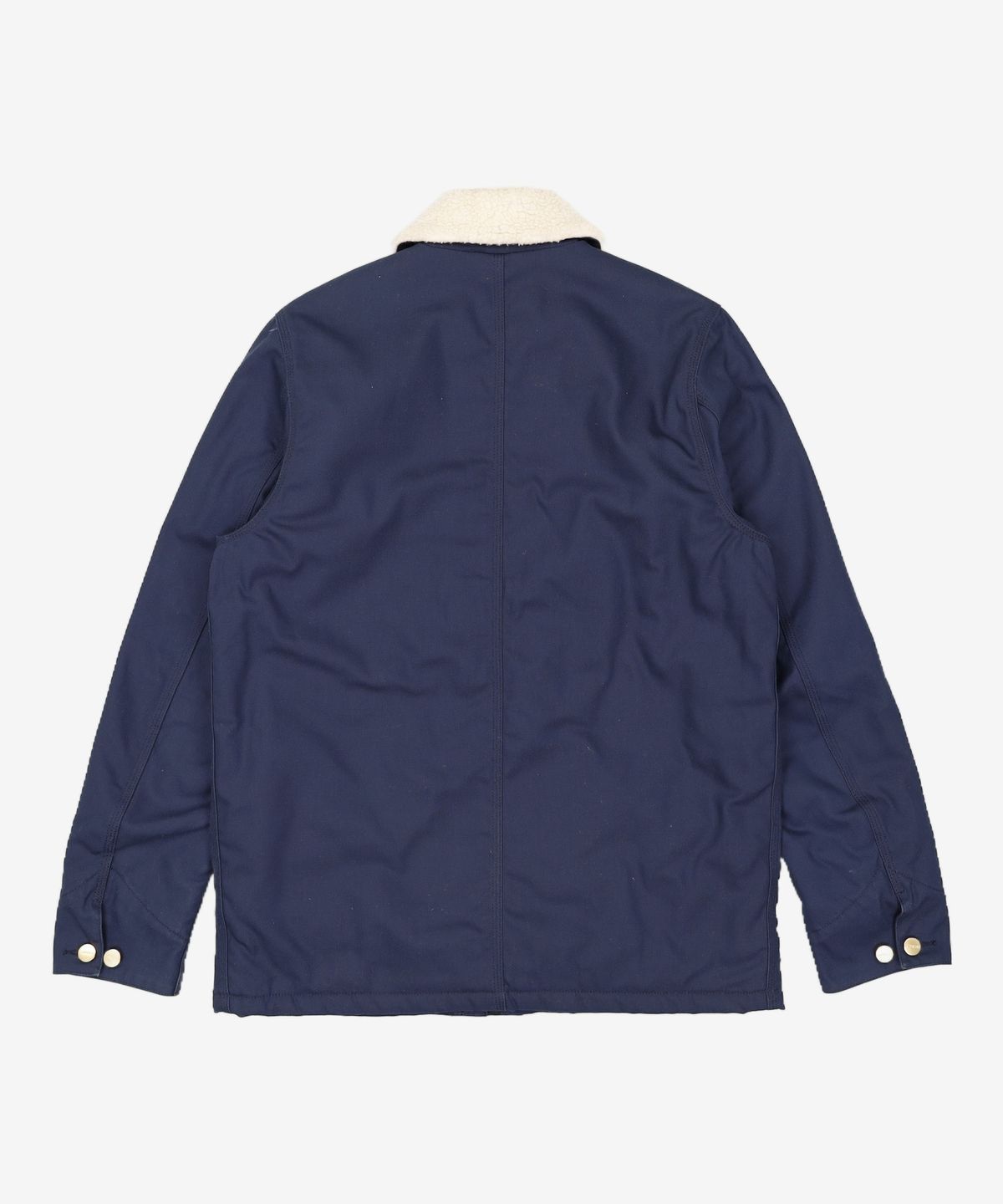 칼하트WIP(CARHARTT WIP) 기타 점퍼/재킷 M
