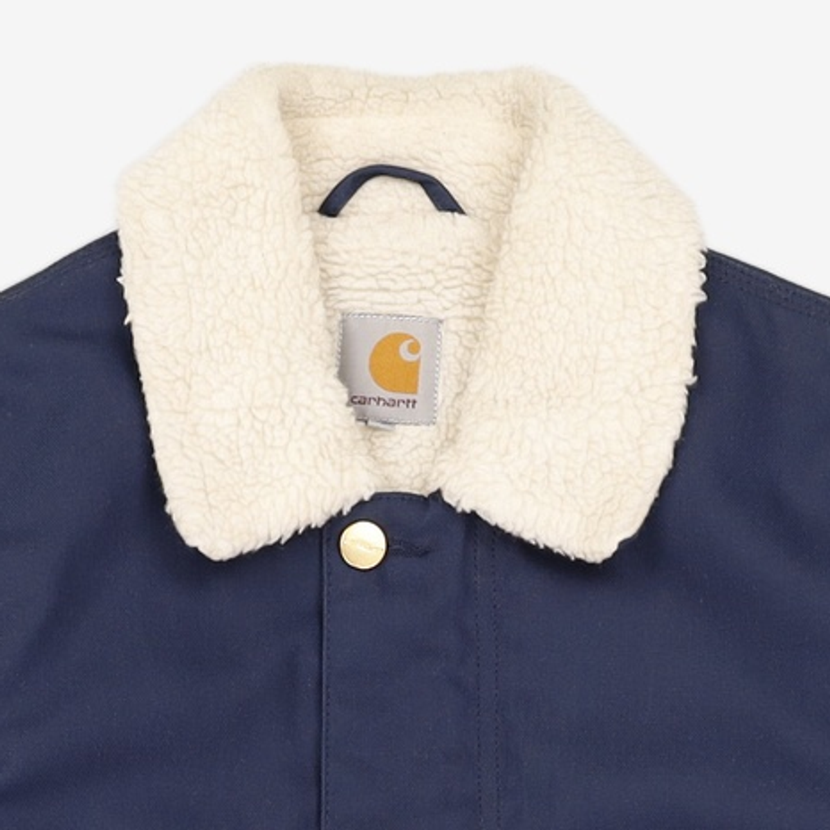 칼하트WIP(CARHARTT WIP) 기타 점퍼/재킷 M