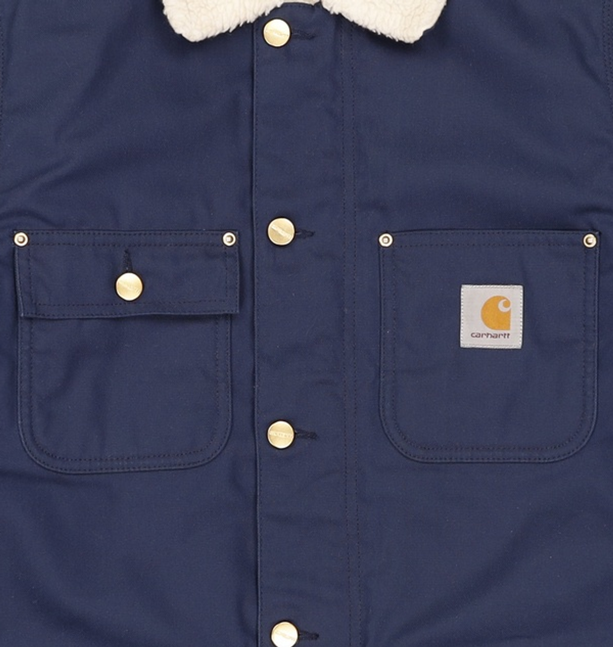 칼하트WIP(CARHARTT WIP) 기타 점퍼/재킷 M