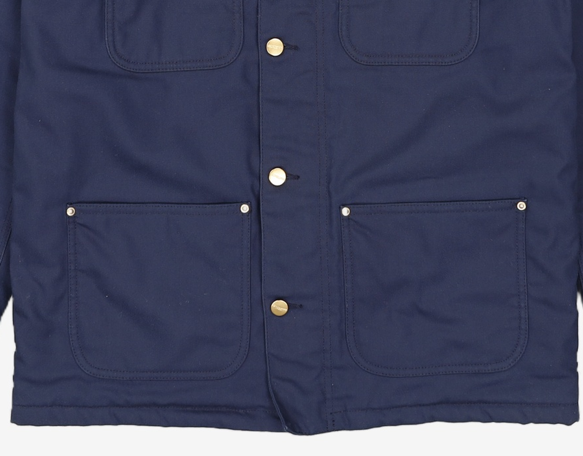 칼하트WIP(CARHARTT WIP) 기타 점퍼/재킷 M