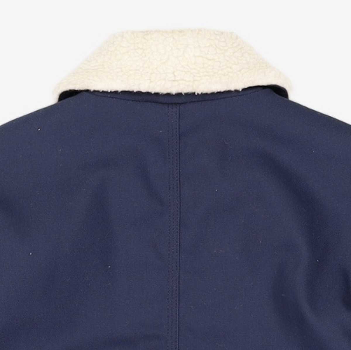 칼하트WIP(CARHARTT WIP) 기타 점퍼/재킷 M