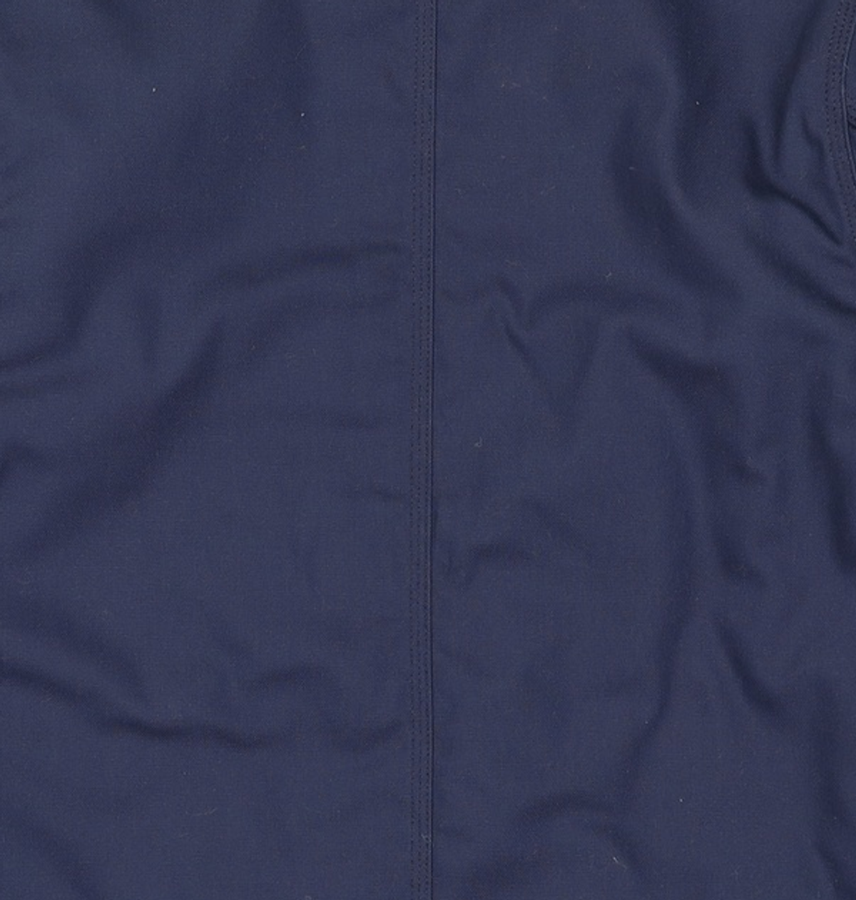 칼하트WIP(CARHARTT WIP) 기타 점퍼/재킷 M