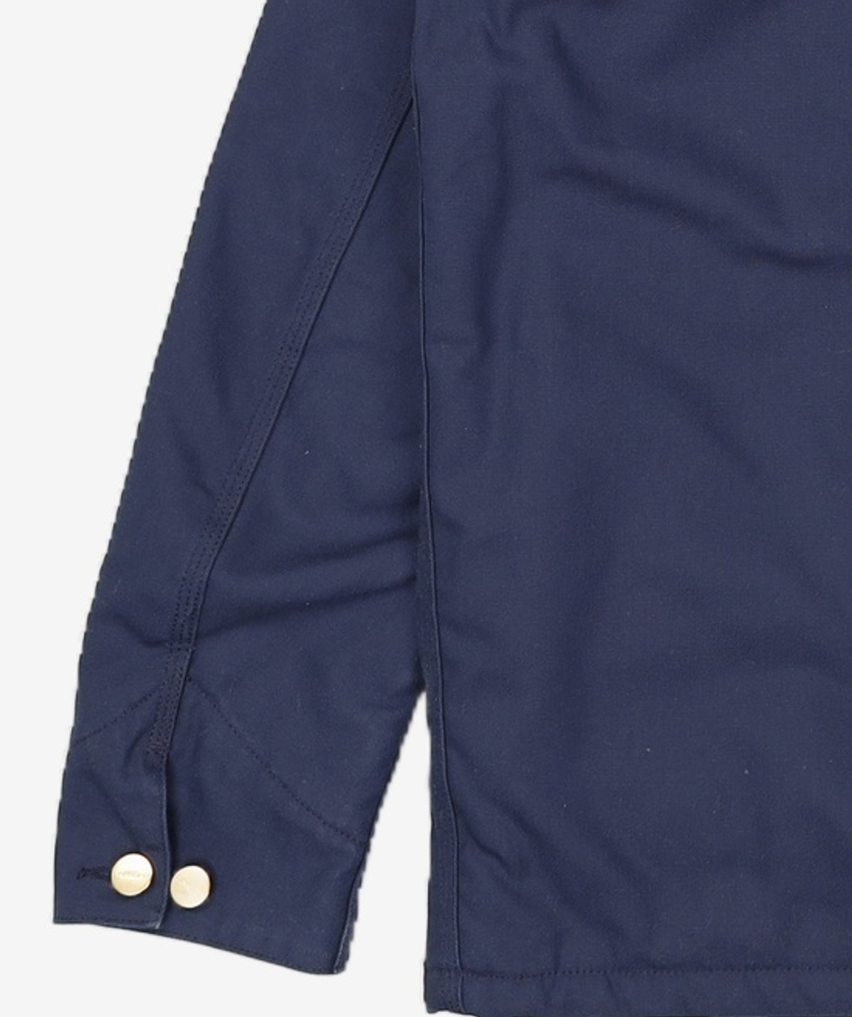 칼하트WIP(CARHARTT WIP) 기타 점퍼/재킷 M