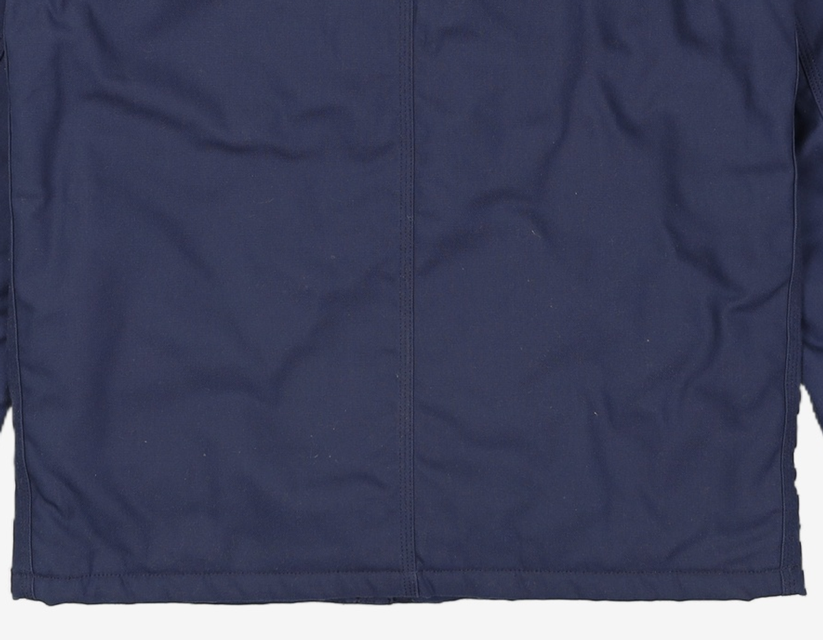 칼하트WIP(CARHARTT WIP) 기타 점퍼/재킷 M