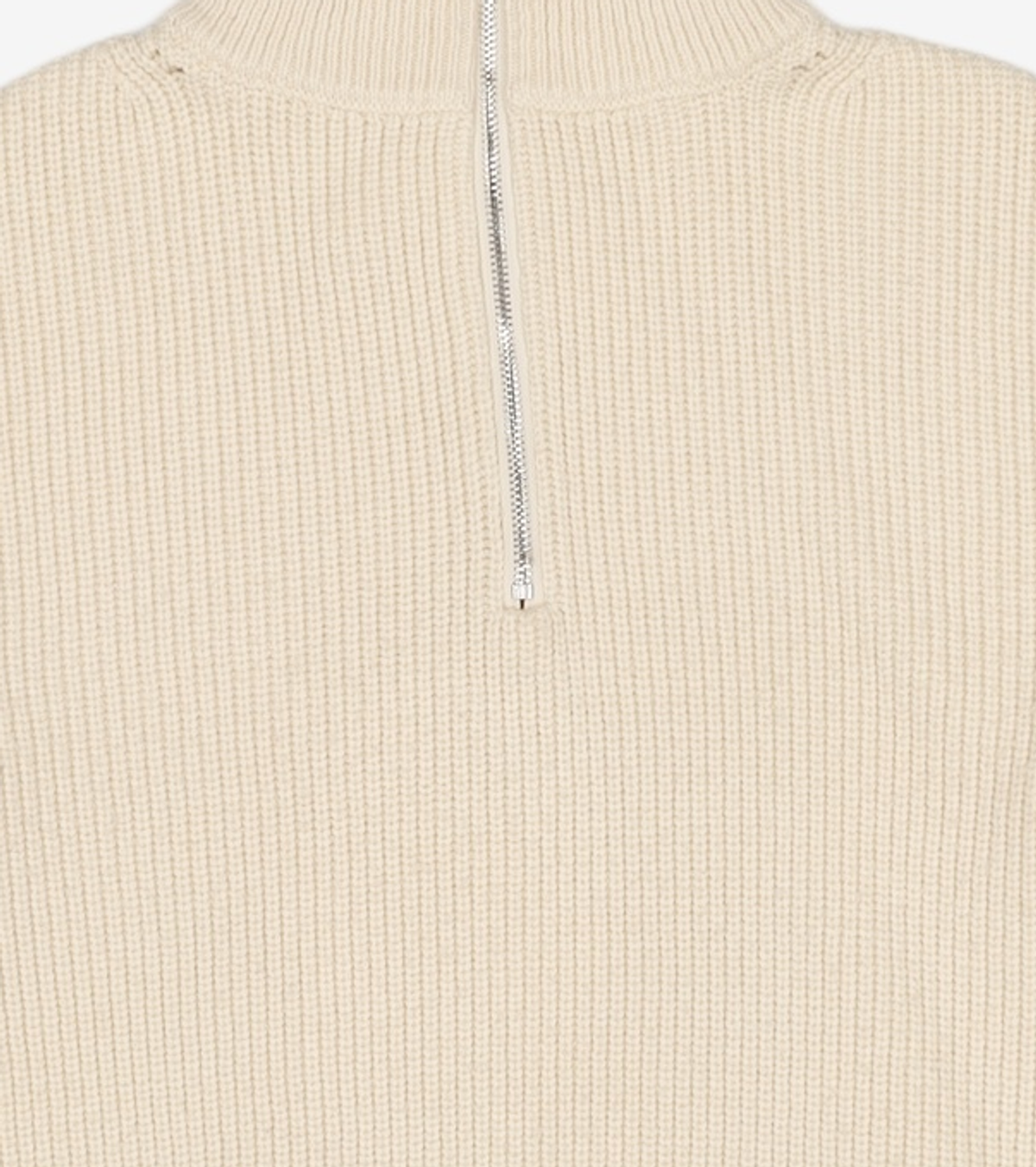 미쏘(MIXXO) 니트/스웨터 S
