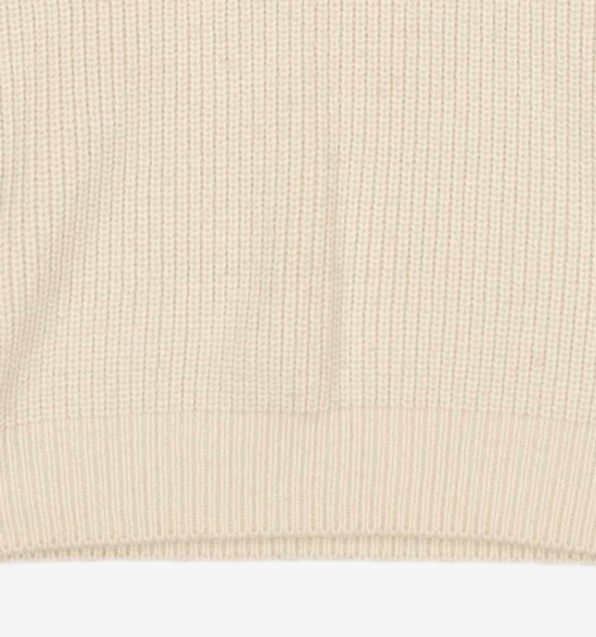 미쏘(MIXXO) 니트/스웨터 S