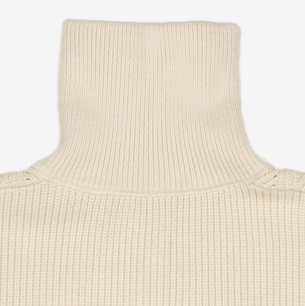 미쏘(MIXXO) 니트/스웨터 S