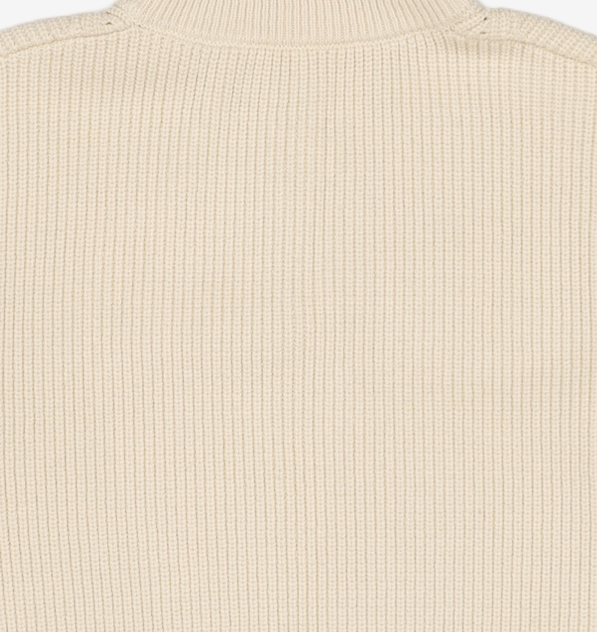 미쏘(MIXXO) 니트/스웨터 S