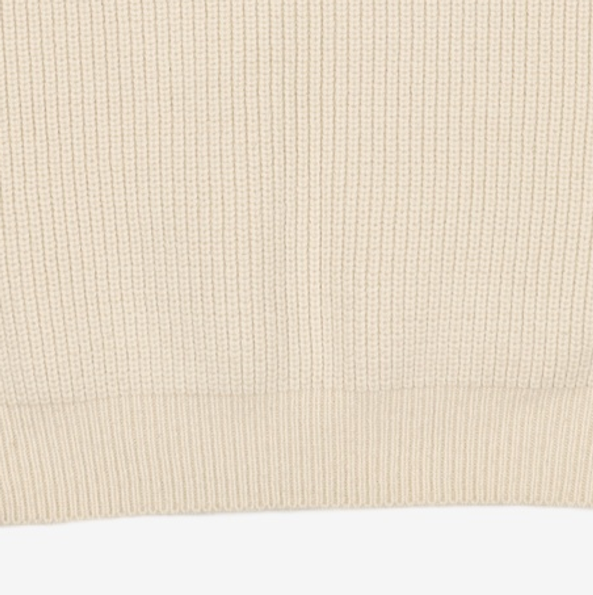 미쏘(MIXXO) 니트/스웨터 S