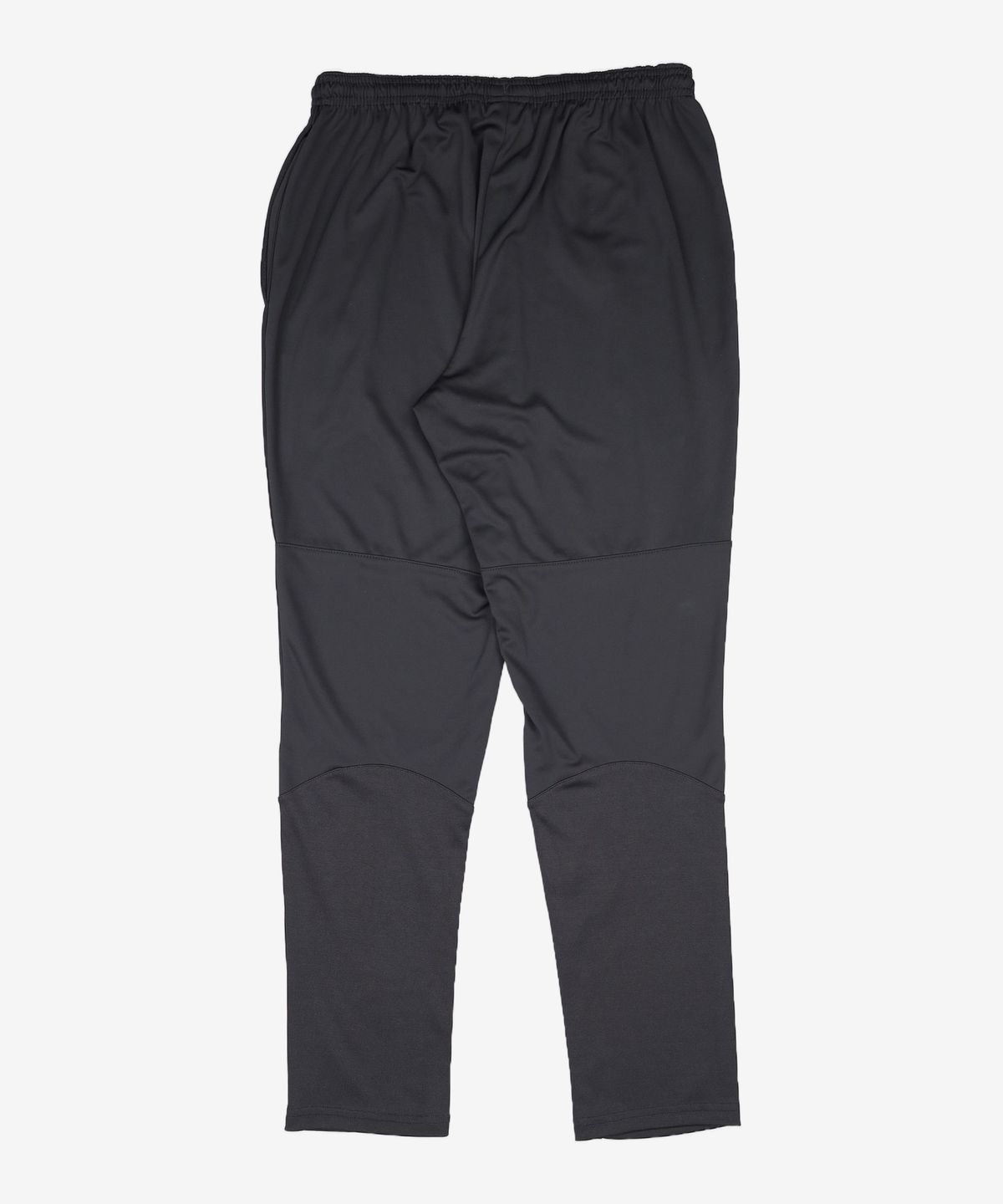 나이키(NIKE) 트레이닝 팬츠 M