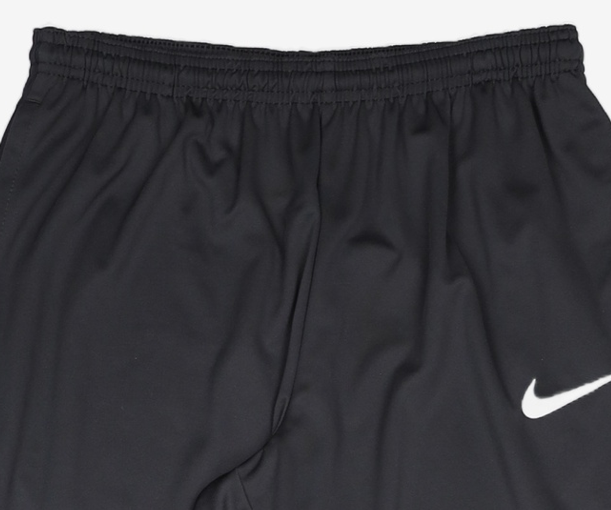나이키(NIKE) 트레이닝 팬츠 M