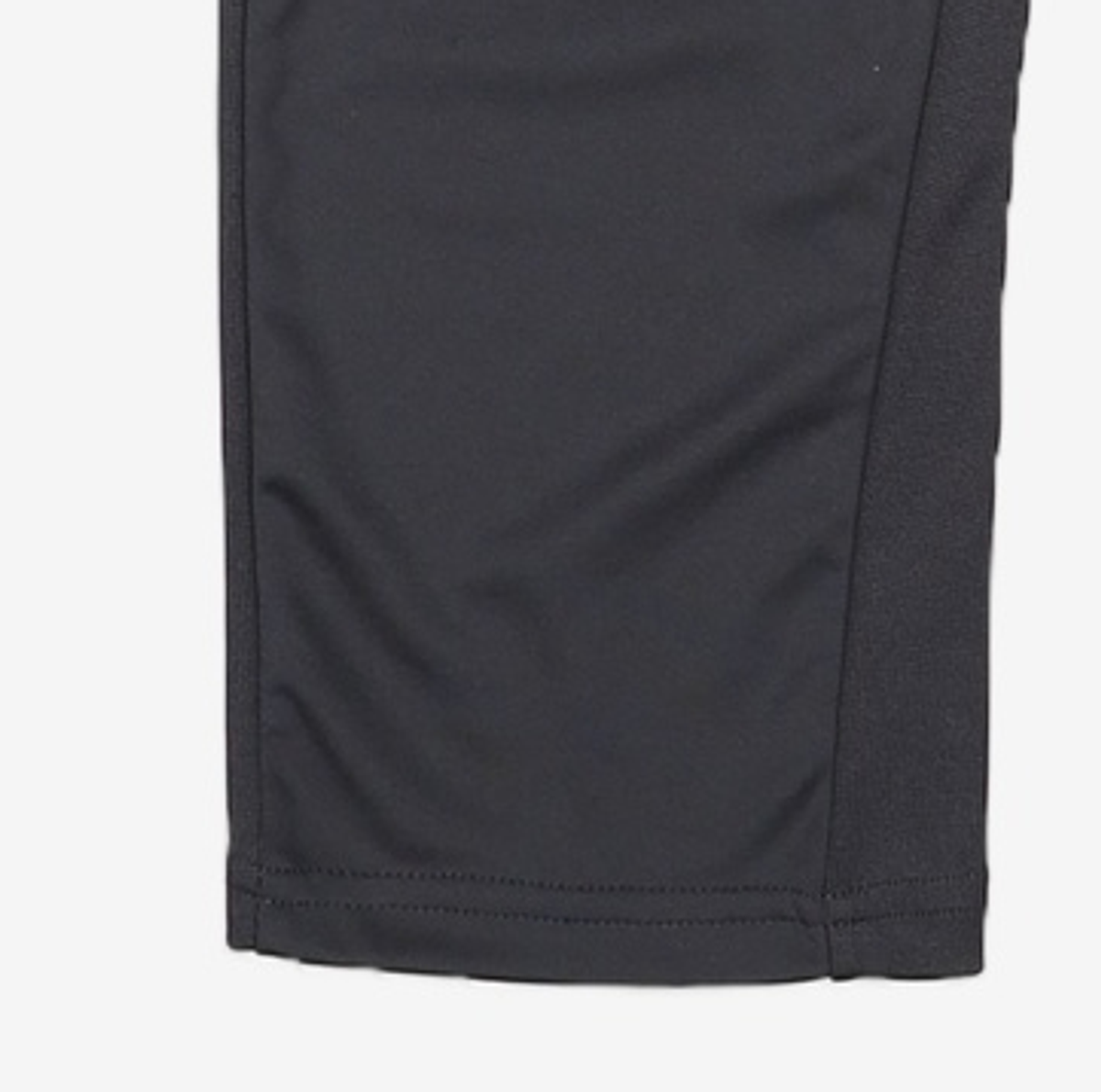 나이키(NIKE) 트레이닝 팬츠 M