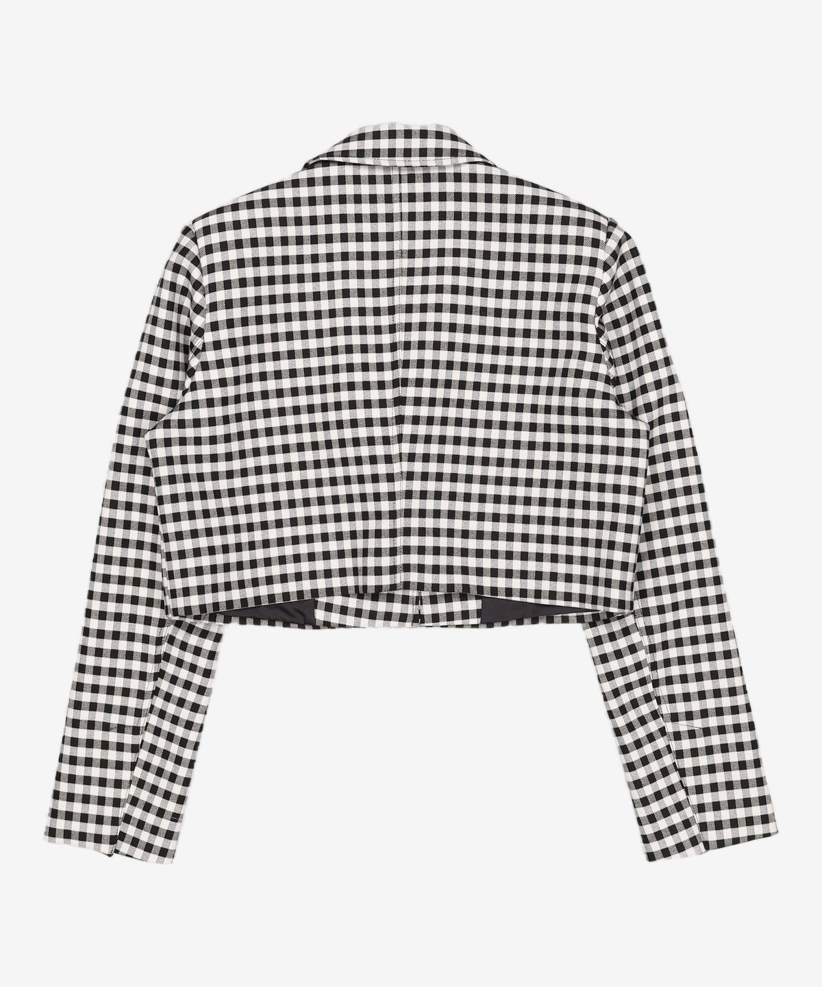 자라(ZARA) 슈트/블레이저 재킷 M