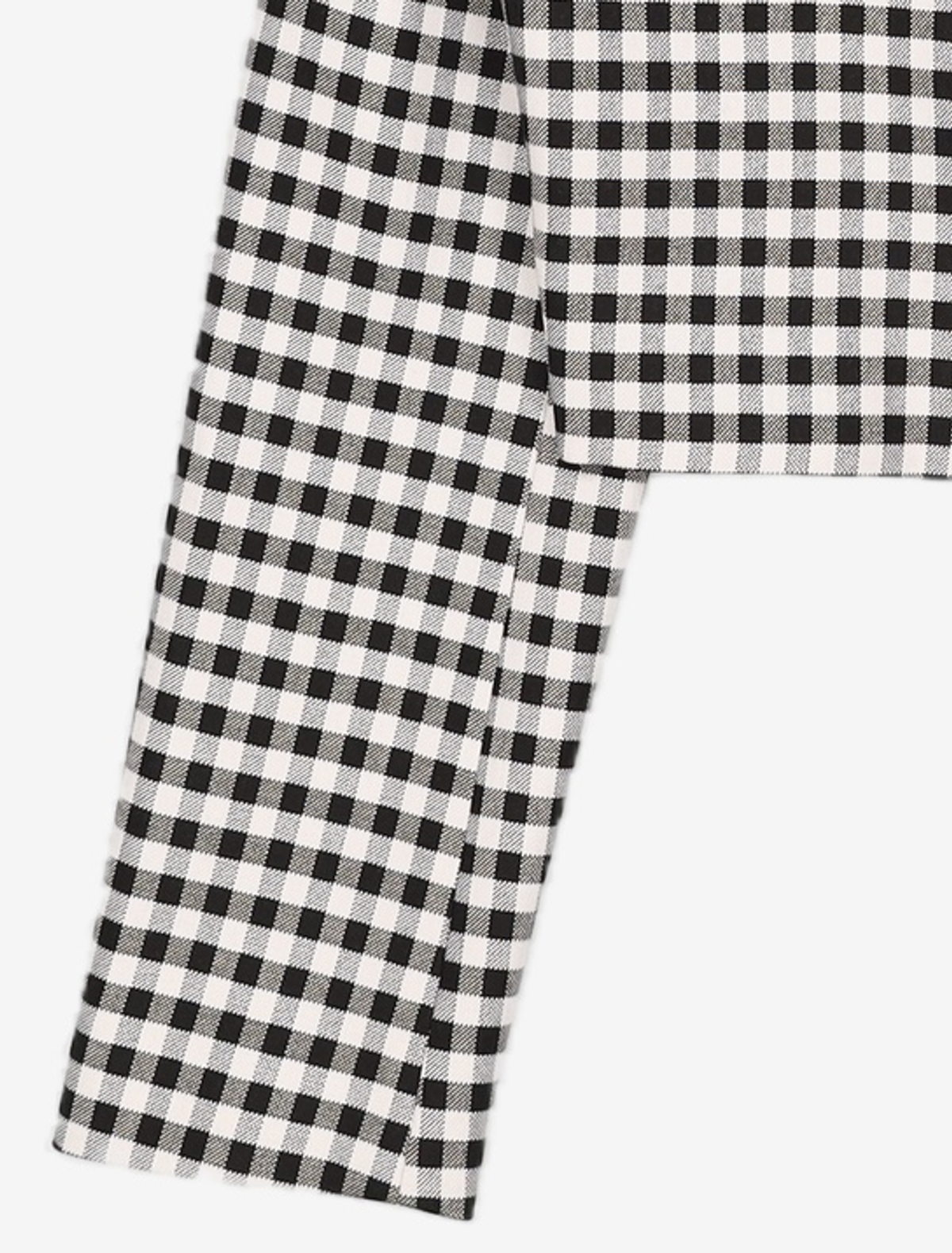 자라(ZARA) 슈트/블레이저 재킷 M