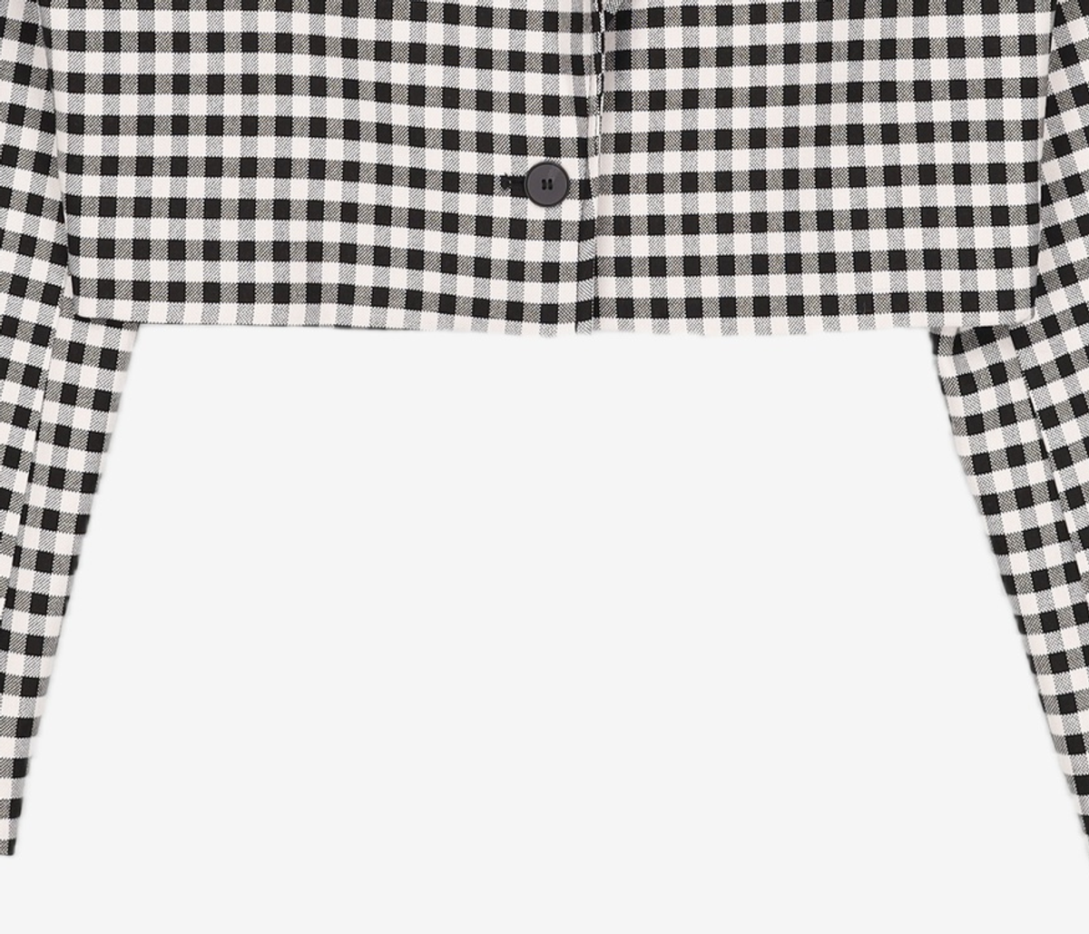자라(ZARA) 슈트/블레이저 재킷 M