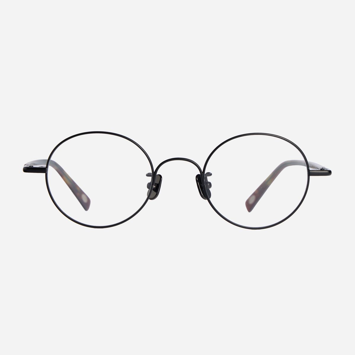 마치 아이웨어(MARCH EYEWEAR) Molly C1