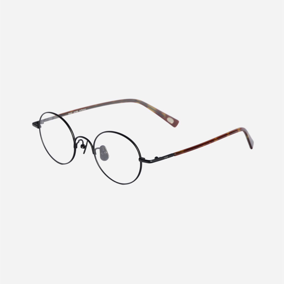 마치 아이웨어(MARCH EYEWEAR) Molly C1