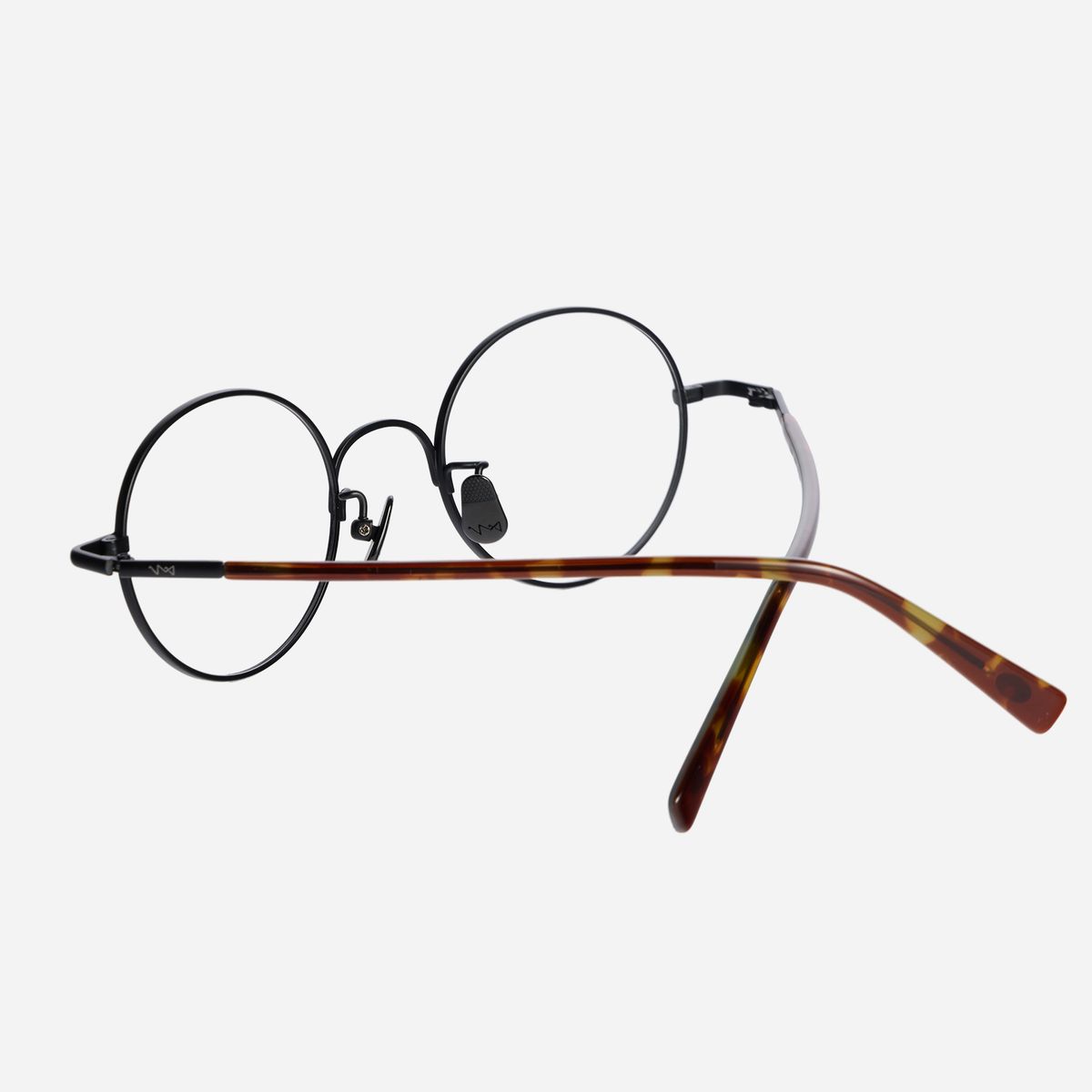 마치 아이웨어(MARCH EYEWEAR) Molly C1