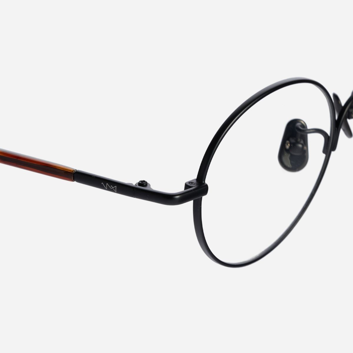 마치 아이웨어(MARCH EYEWEAR) Molly C1