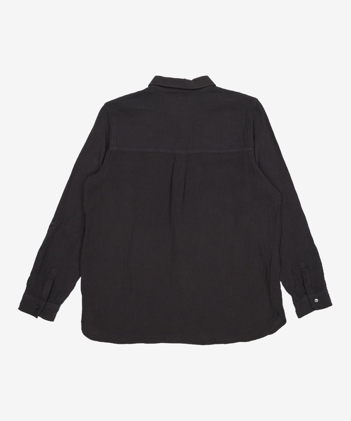 앤클라인(ANNE KLEIN) 캐주얼 셔츠 L