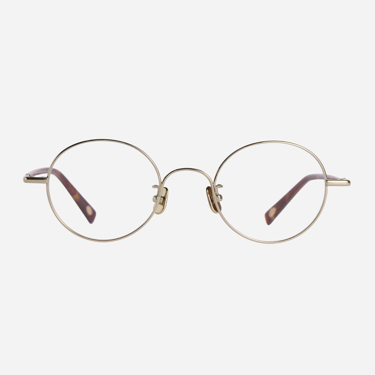 마치 아이웨어(MARCH EYEWEAR) Molly C2
