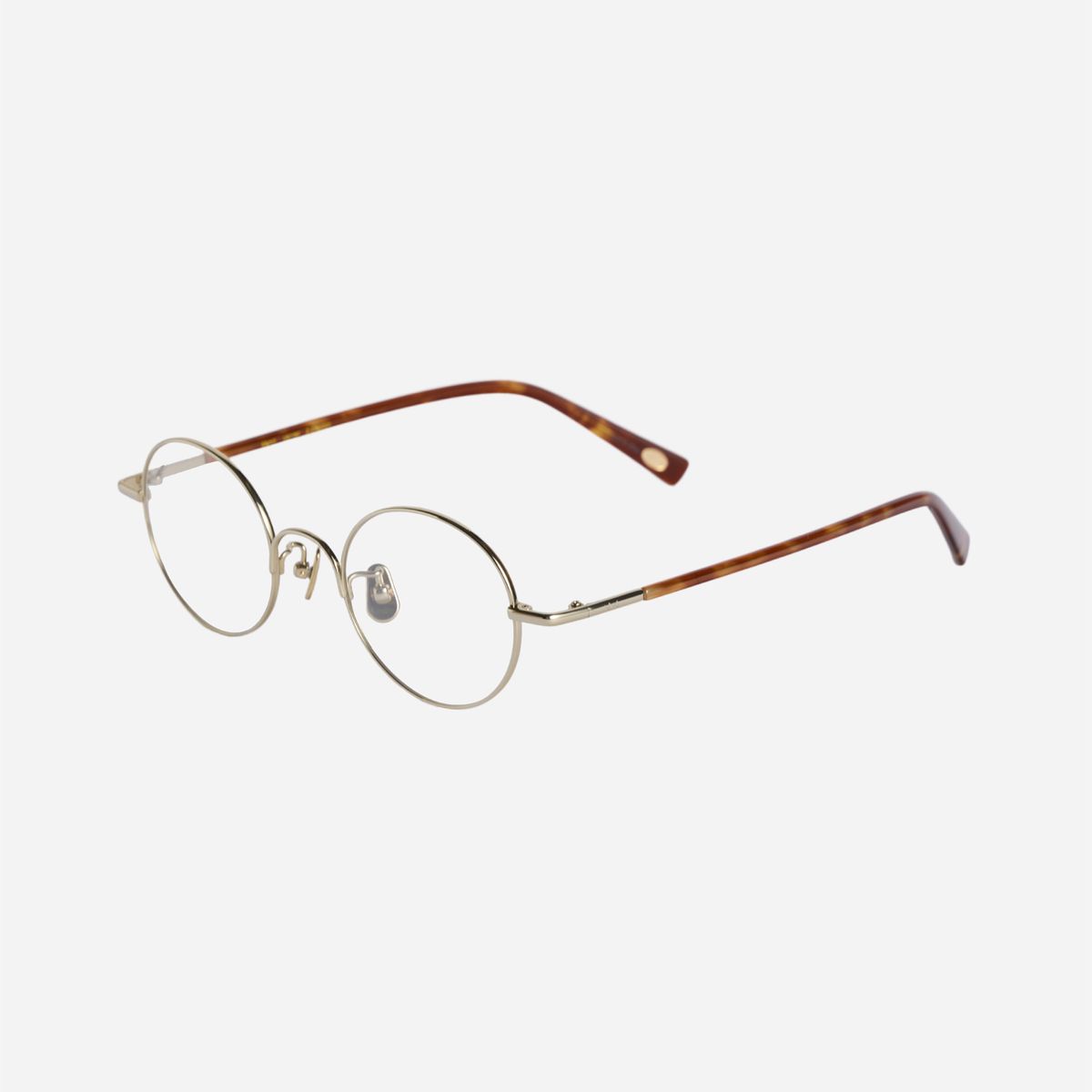 마치 아이웨어(MARCH EYEWEAR) Molly C2