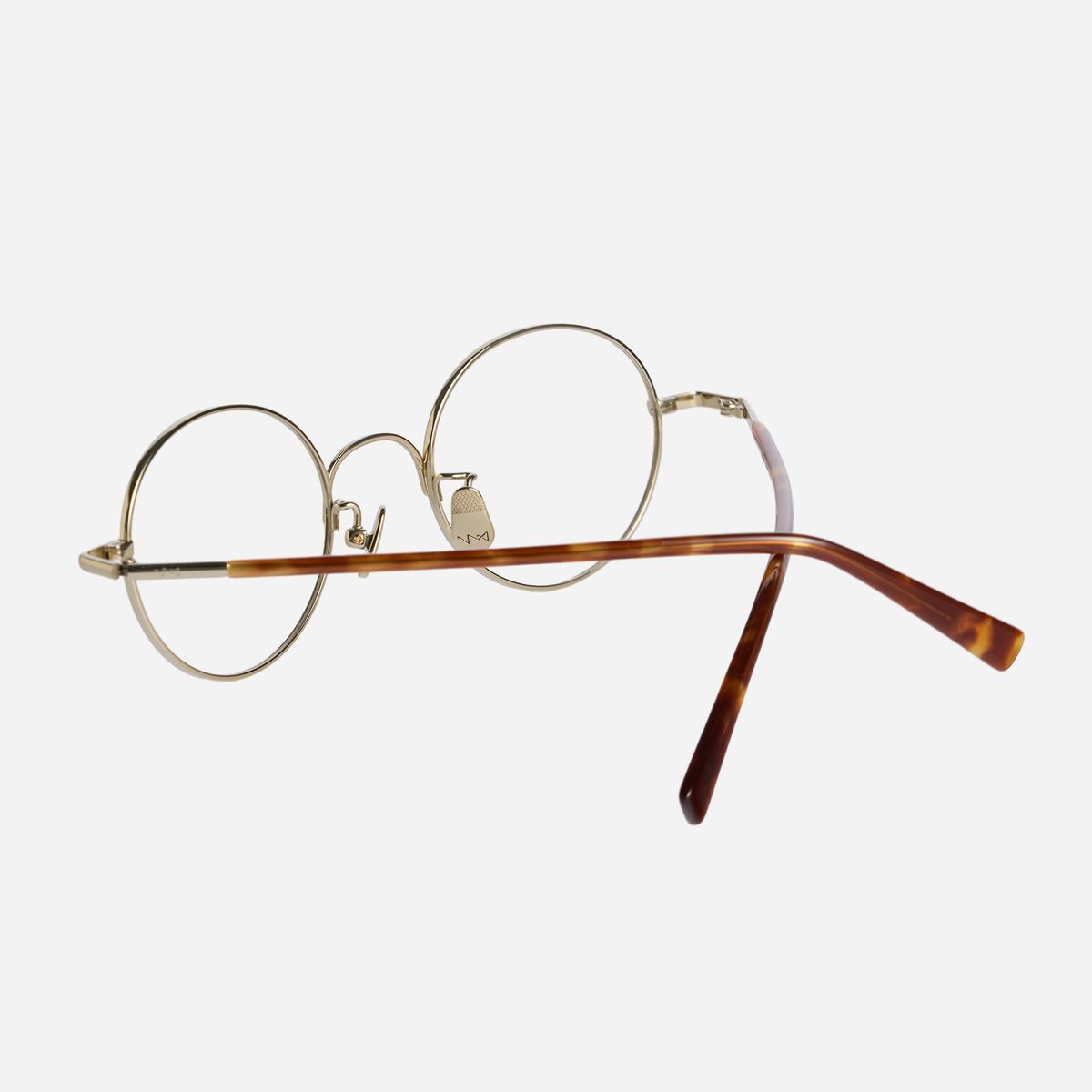 마치 아이웨어(MARCH EYEWEAR) Molly C2