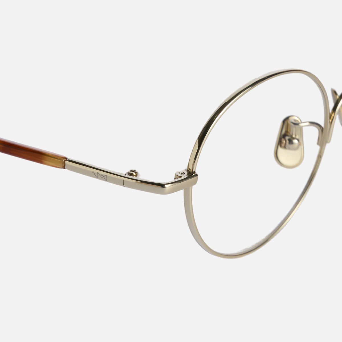 마치 아이웨어(MARCH EYEWEAR) Molly C2