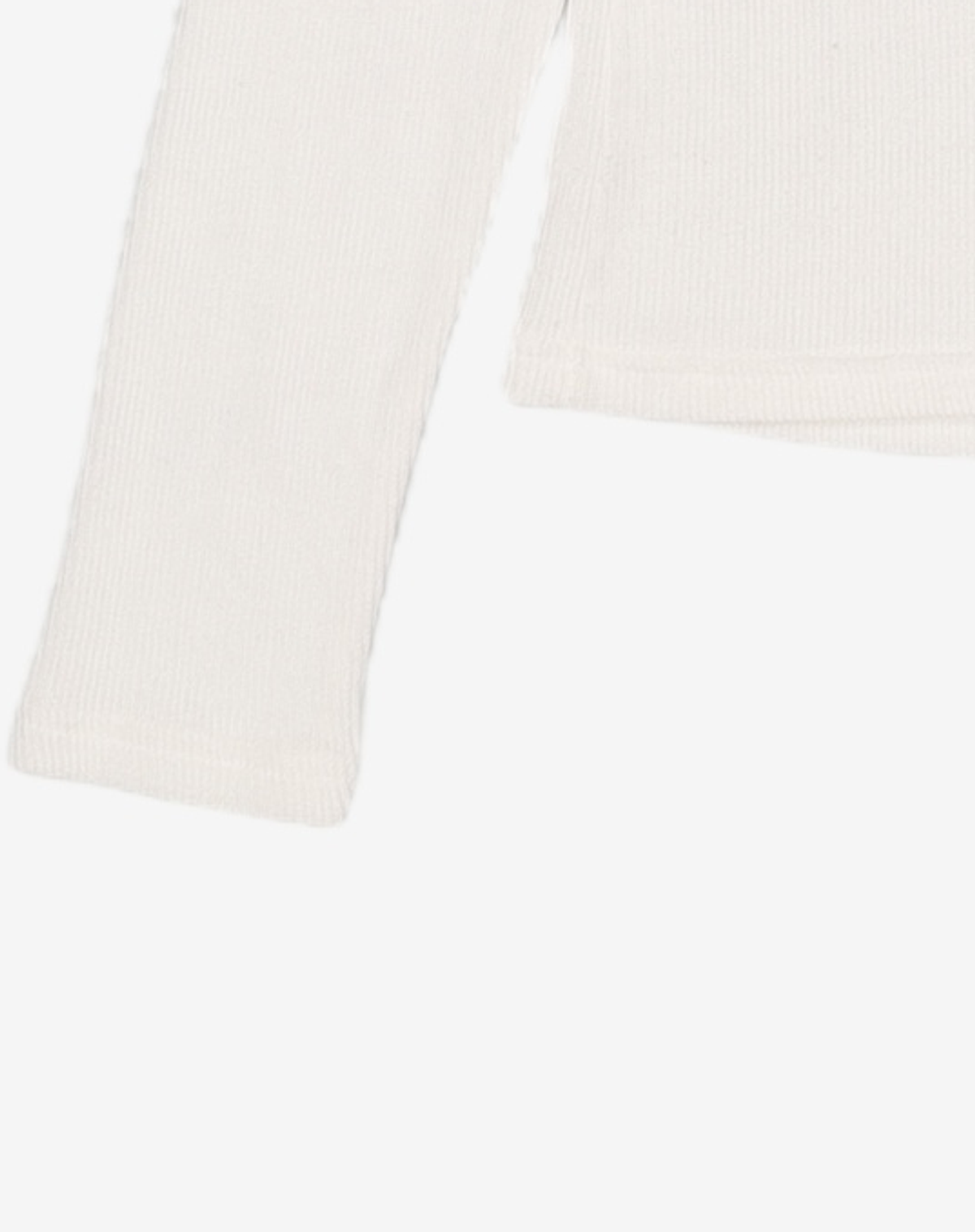 스마일리월드(SMILEY WORLD) 긴소매 티셔츠 FREE