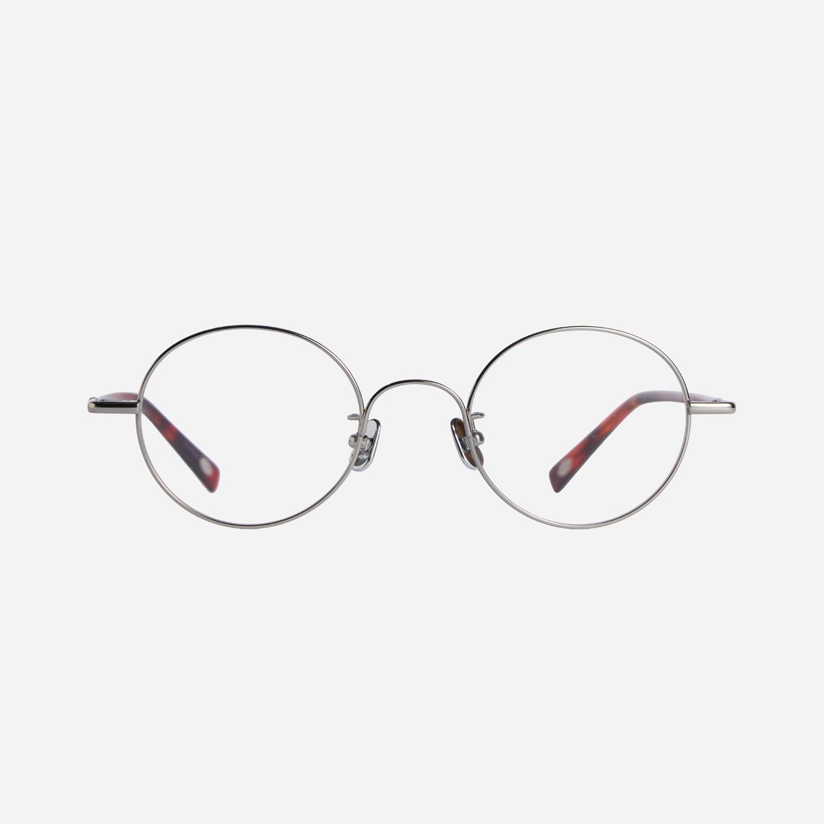 마치 아이웨어(MARCH EYEWEAR) Molly C3