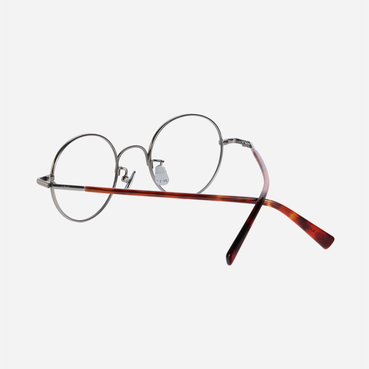 마치 아이웨어(MARCH EYEWEAR) Molly C3
