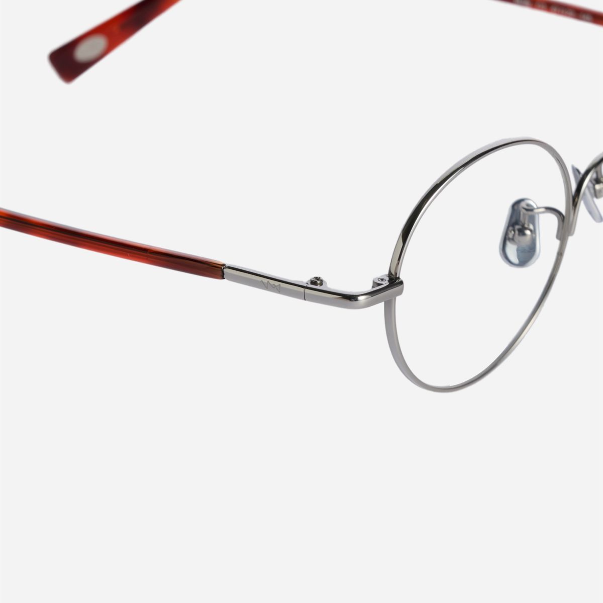 마치 아이웨어(MARCH EYEWEAR) Molly C3