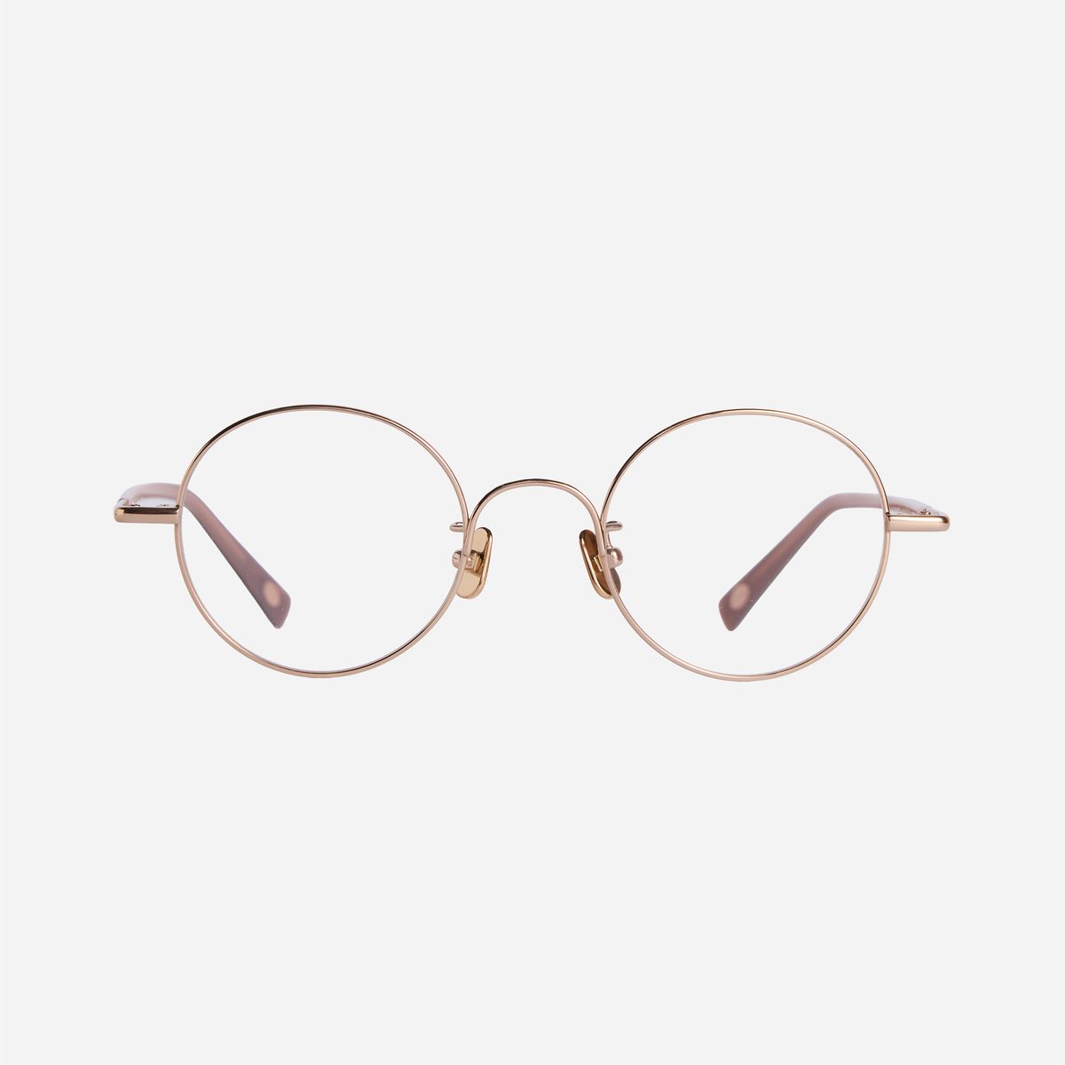 마치 아이웨어(MARCH EYEWEAR) Molly C4