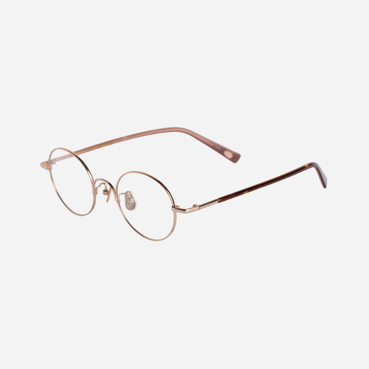 마치 아이웨어(MARCH EYEWEAR) Molly C4