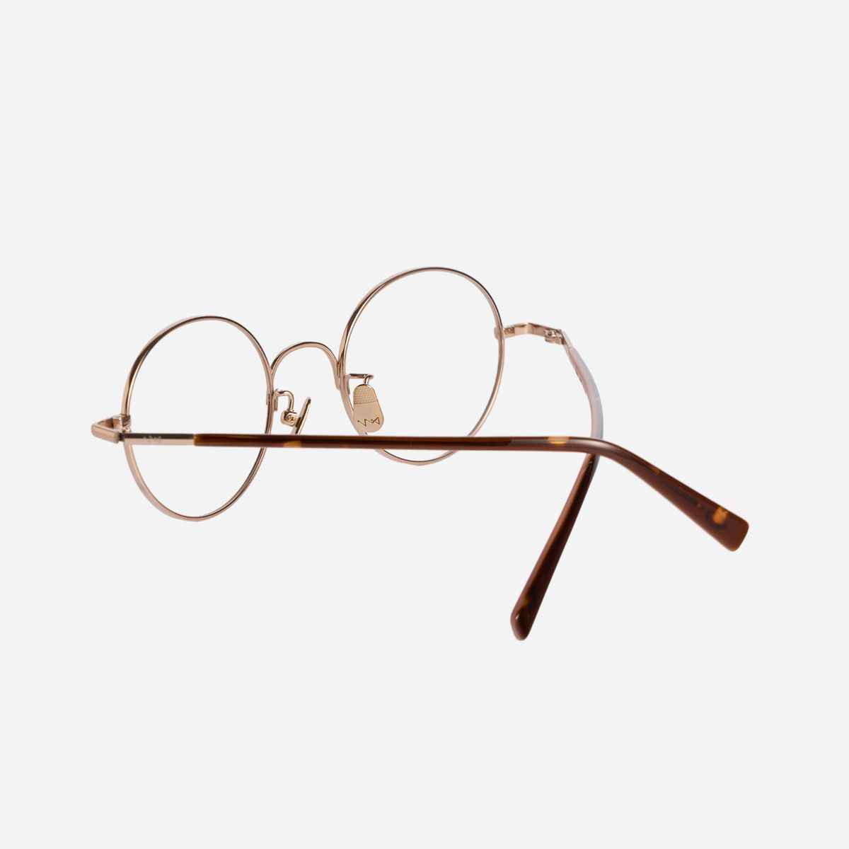 마치 아이웨어(MARCH EYEWEAR) Molly C4