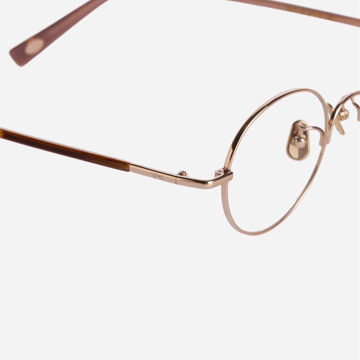 마치 아이웨어(MARCH EYEWEAR) Molly C4