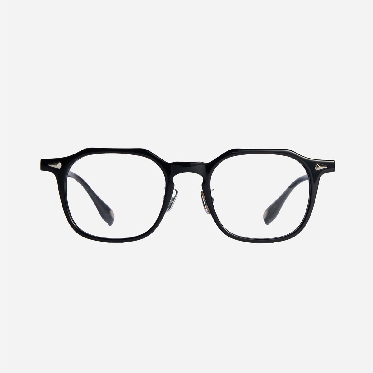 마치 아이웨어(MARCH EYEWEAR) Theo C1