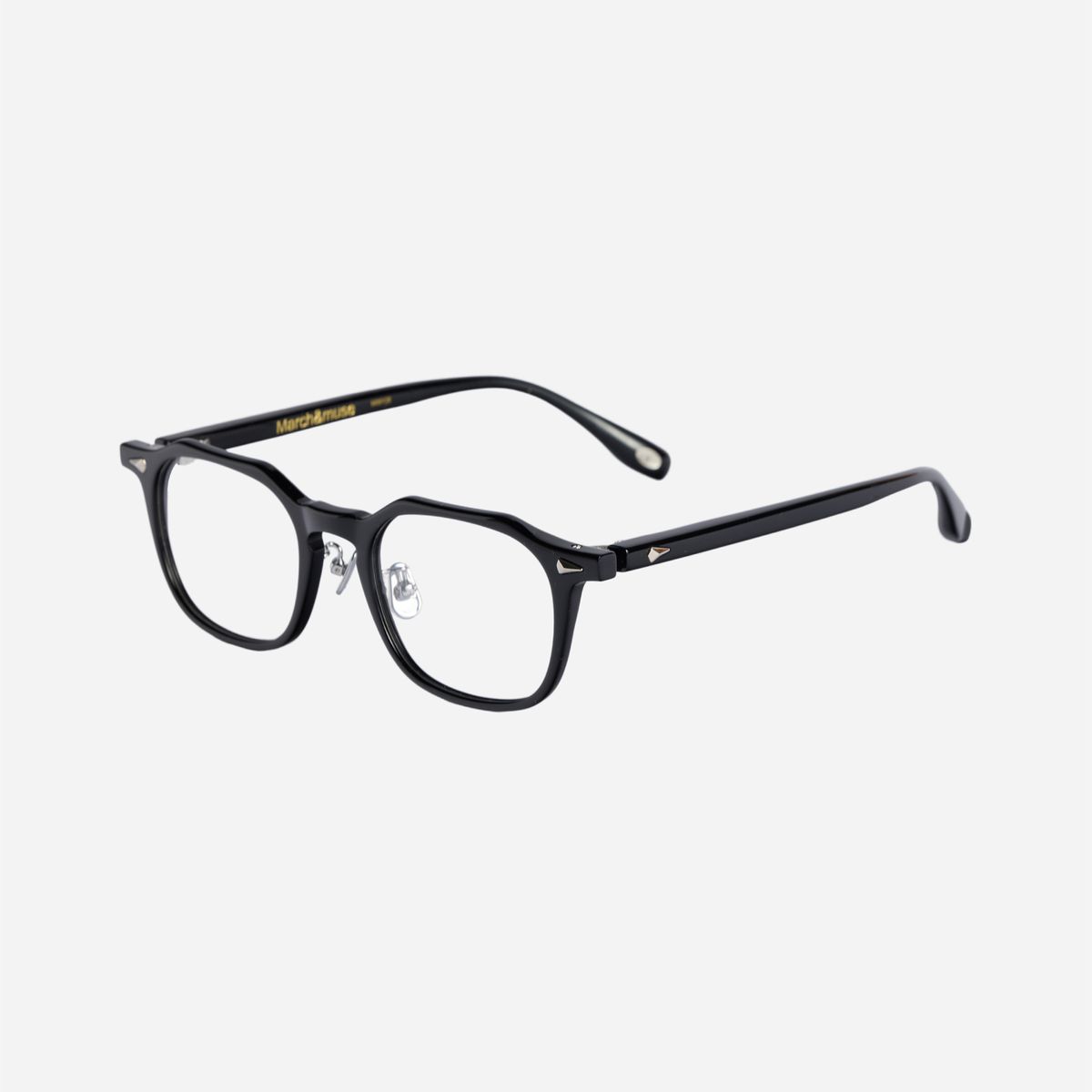 마치 아이웨어(MARCH EYEWEAR) Theo C1