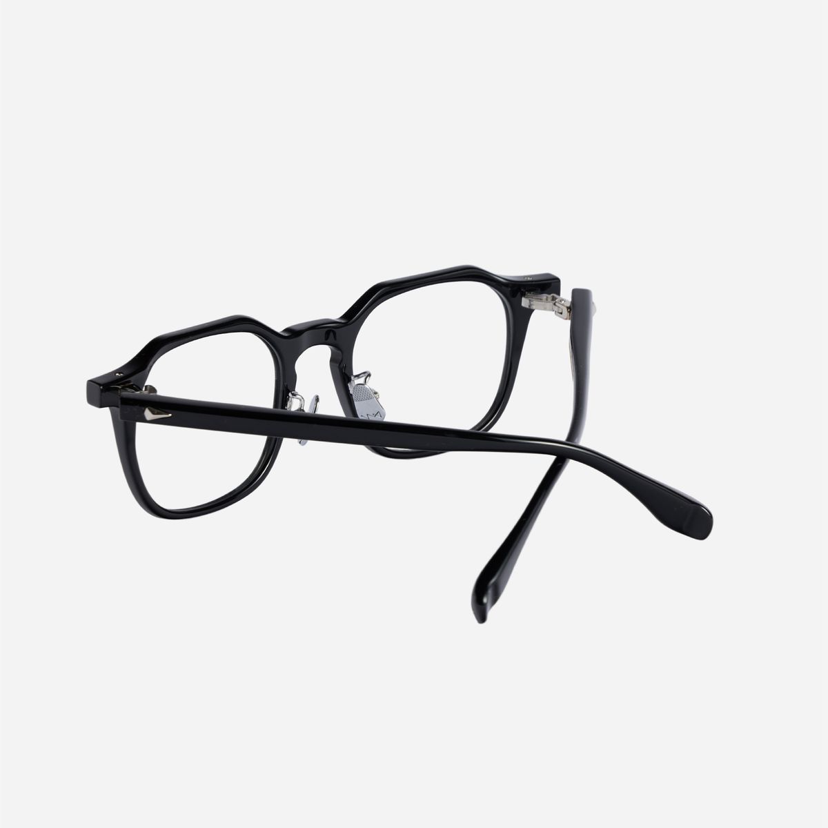 마치 아이웨어(MARCH EYEWEAR) Theo C1