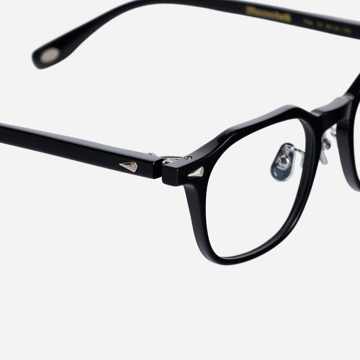 마치 아이웨어(MARCH EYEWEAR) Theo C1