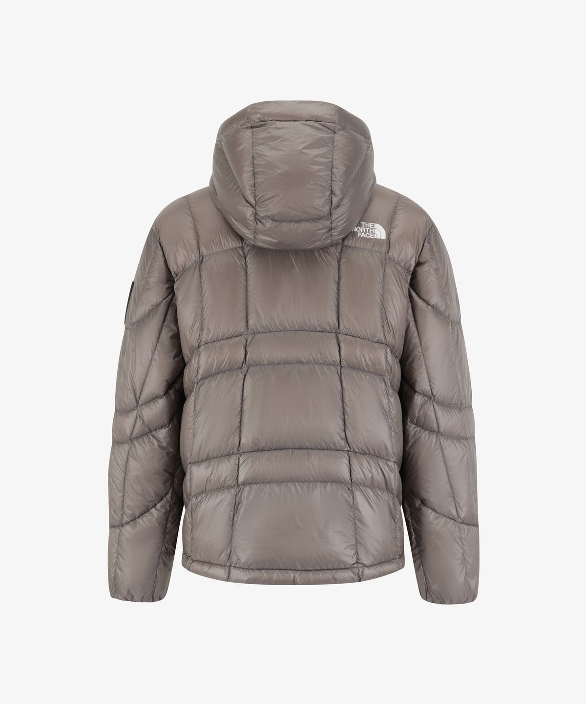 노스페이스(THE NORTH FACE) NJ1DS69K 웨이브 다운 자켓 (RDS) DUNE