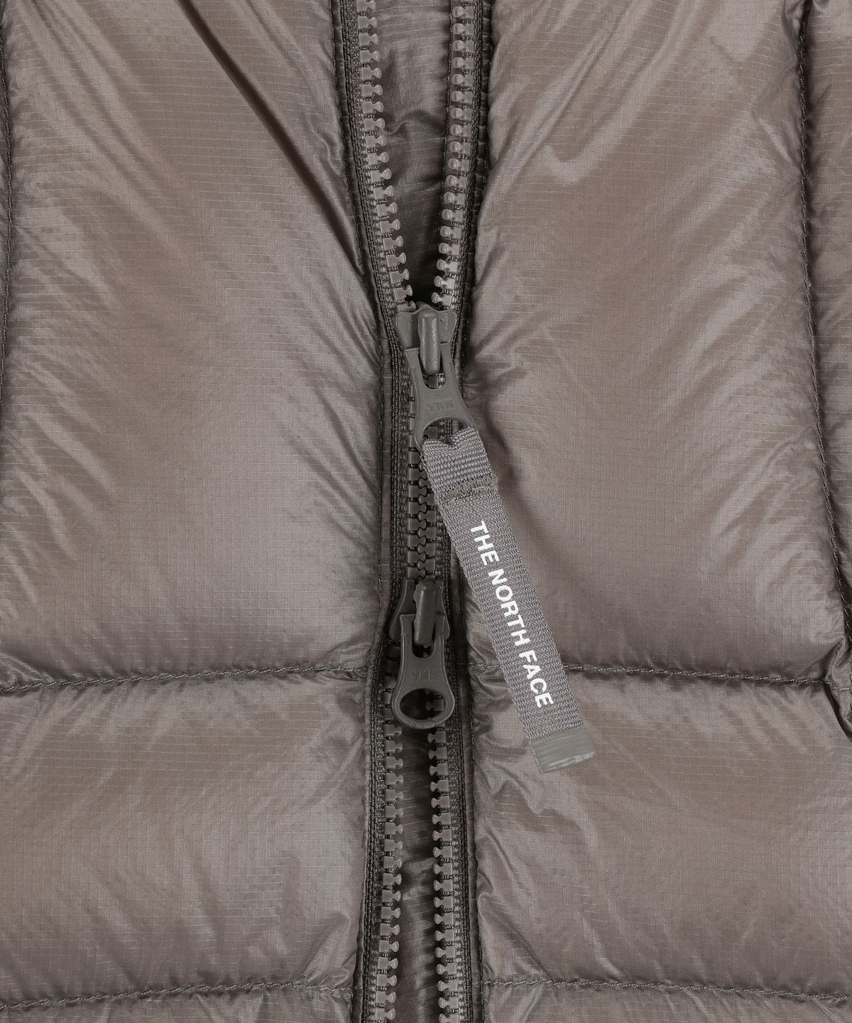 노스페이스(THE NORTH FACE) NJ1DS69K 웨이브 다운 자켓 (RDS) DUNE