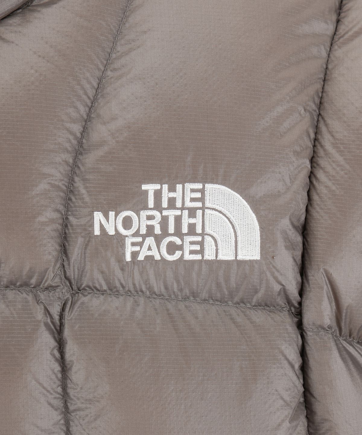노스페이스(THE NORTH FACE) NJ1DS69K 웨이브 다운 자켓 (RDS) DUNE