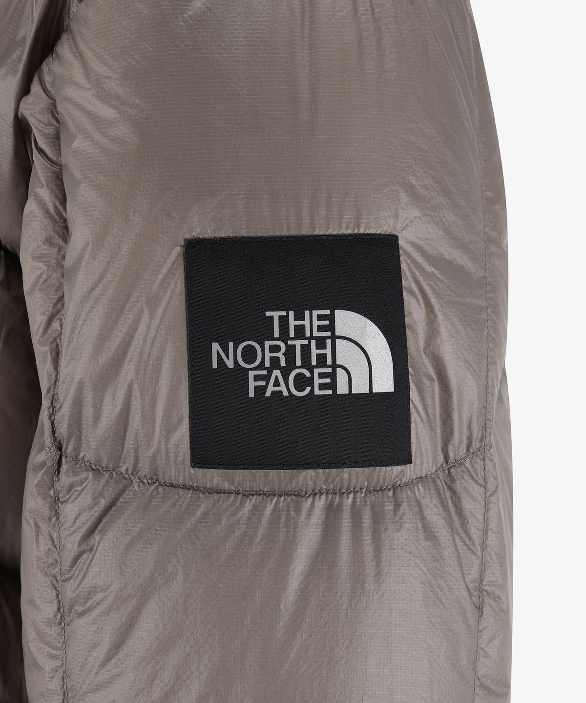 노스페이스(THE NORTH FACE) NJ1DS69K 웨이브 다운 자켓 (RDS) DUNE