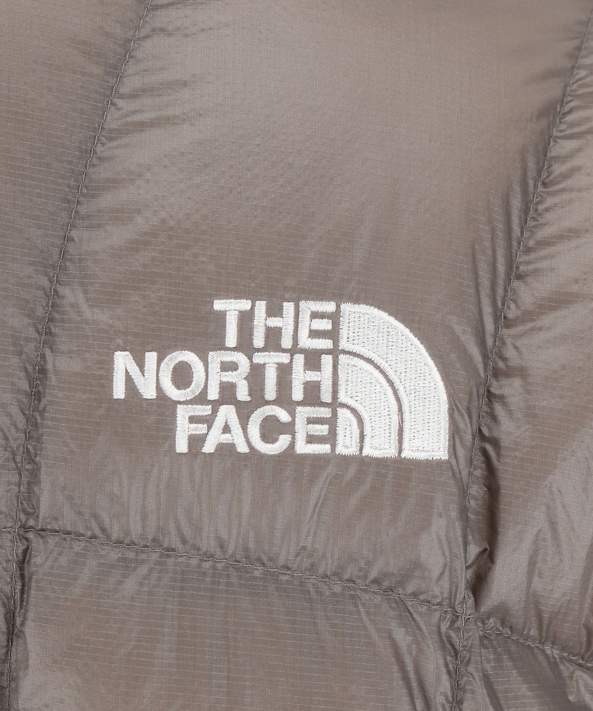 노스페이스(THE NORTH FACE) NJ1DS69K 웨이브 다운 자켓 (RDS) DUNE