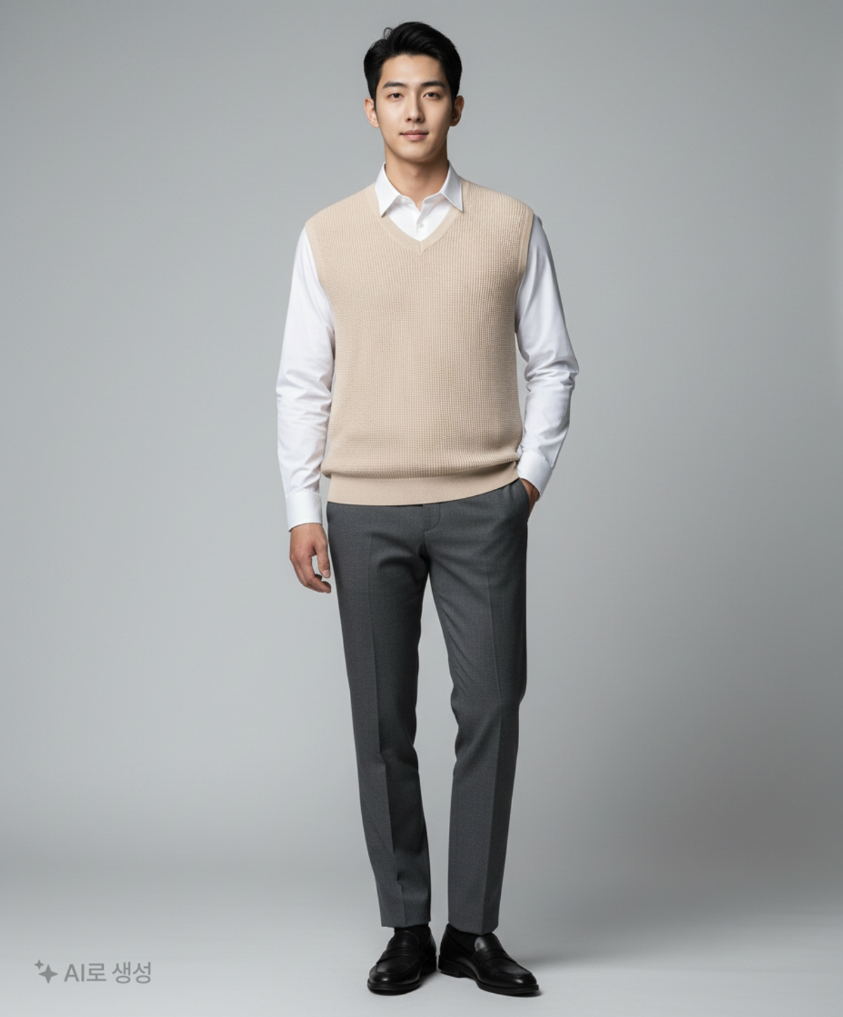 마인드브릿지(MINDBRIDGE) 베스트 100