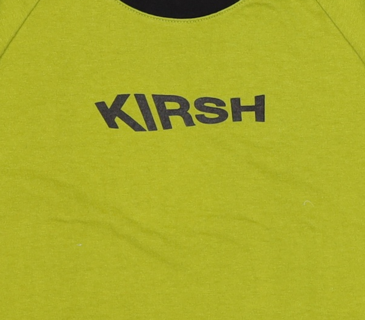 키르시(KIRSH) 반소매 티셔츠 001