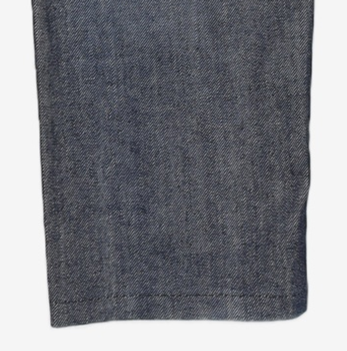 유니클로(UNIQLO) 청/데님 팬츠 78.5